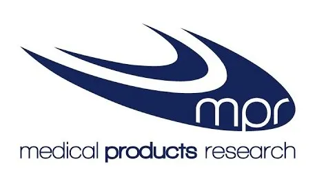  MPR-medical-product-research.webp - Medprix, a high quality medical equipment supplier in uae.