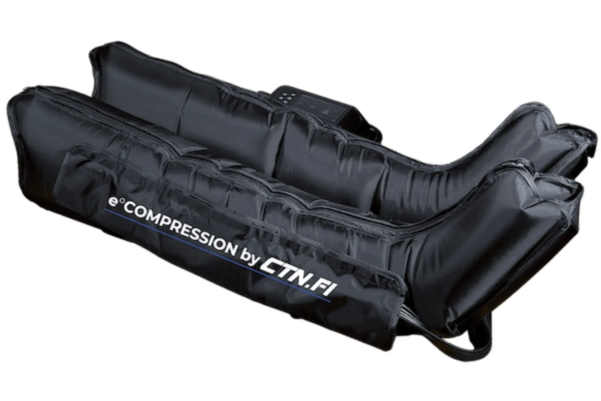 e?COMPRESSION professional pneumatic compression therapy system