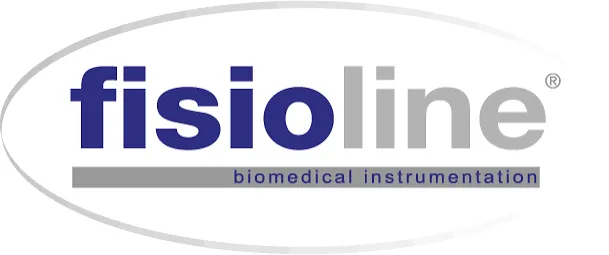 isioline Medical Equipment Logo - Medprix, a high quality medical equipment supplier in uae.