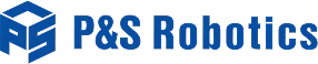  P&S Robotics neuro rehabilitation technology - Medprix, a high quality medical equipment supplier in uae.